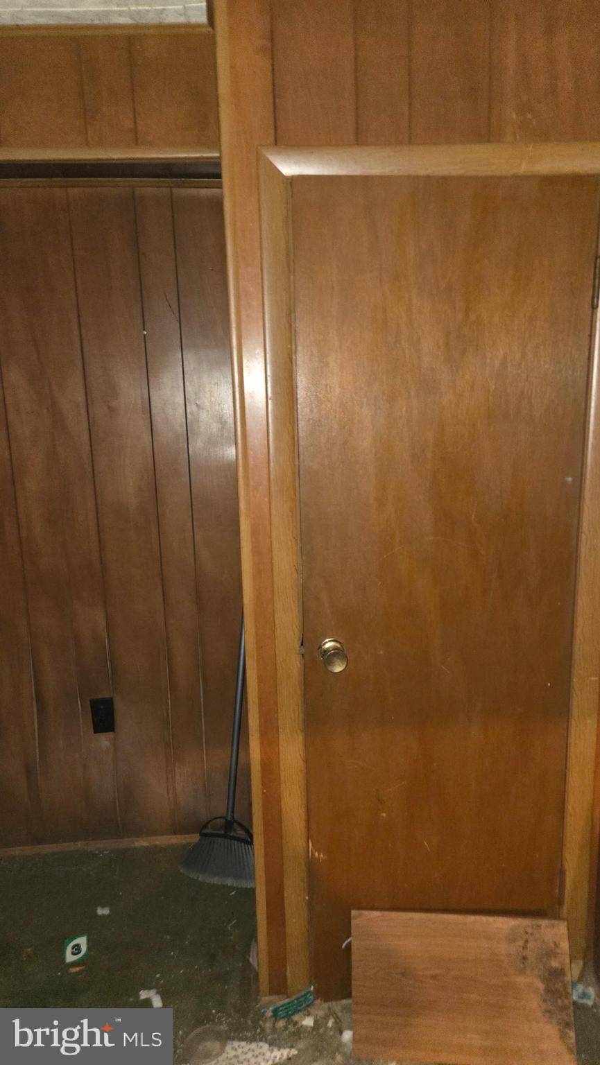 BERRYSBURG BOROUGH - Residential