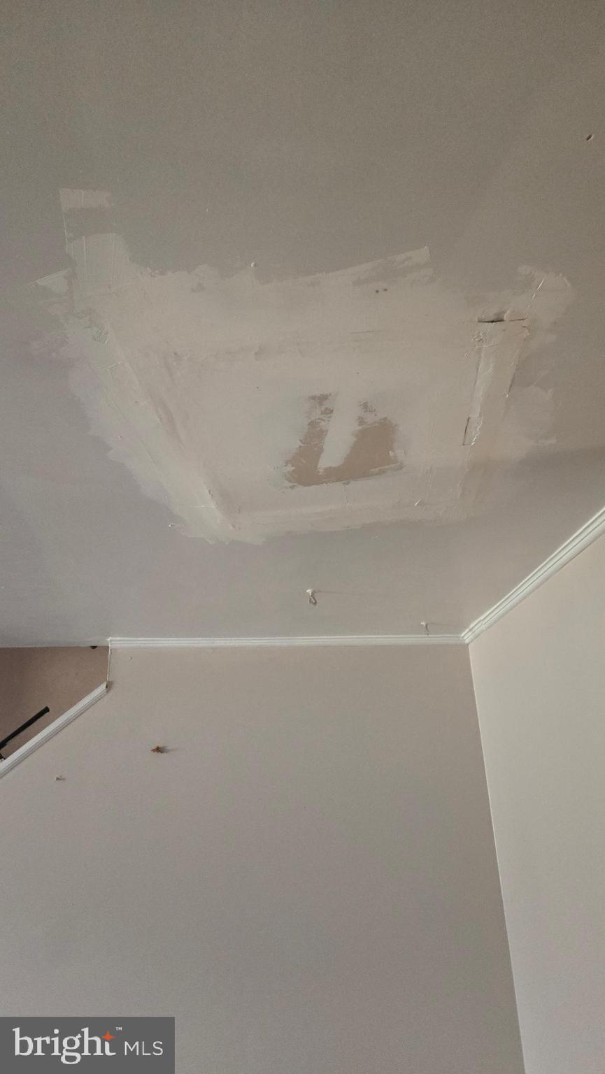 BERRYSBURG BOROUGH - Residential