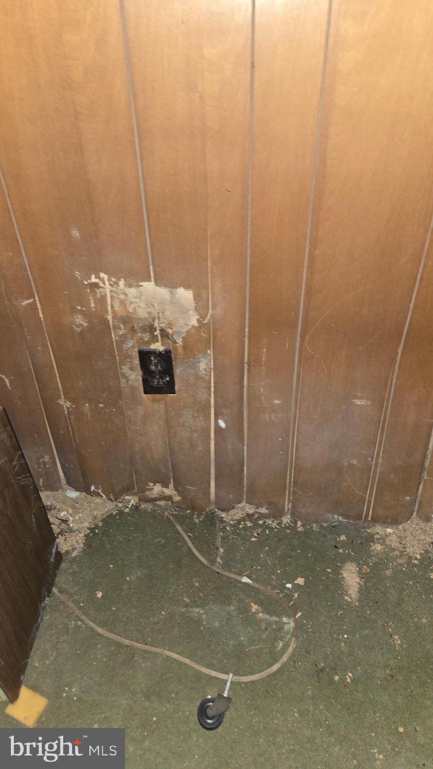 BERRYSBURG BOROUGH - Residential