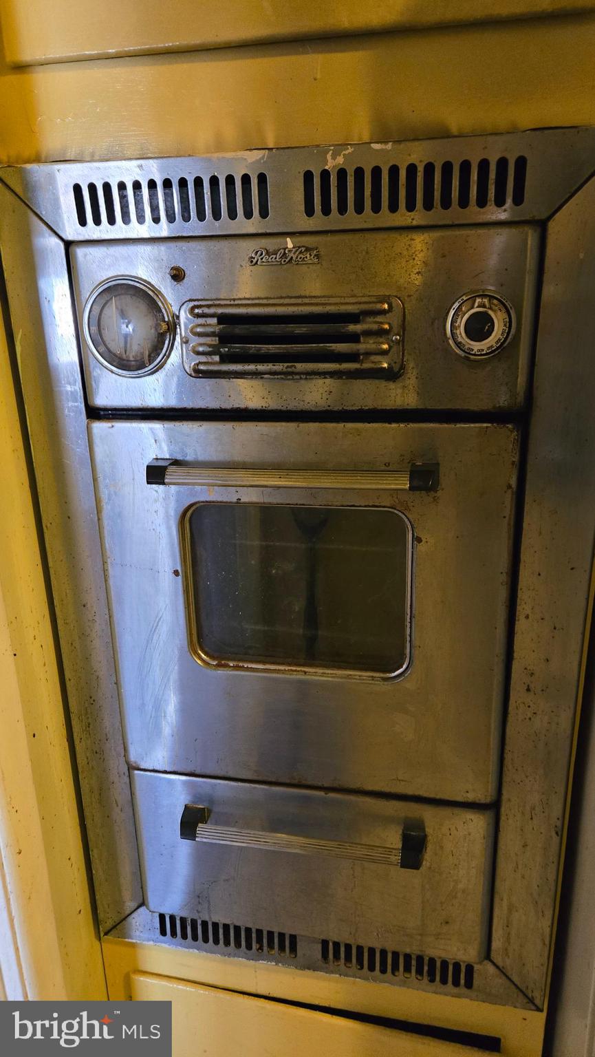 BERRYSBURG BOROUGH - Residential