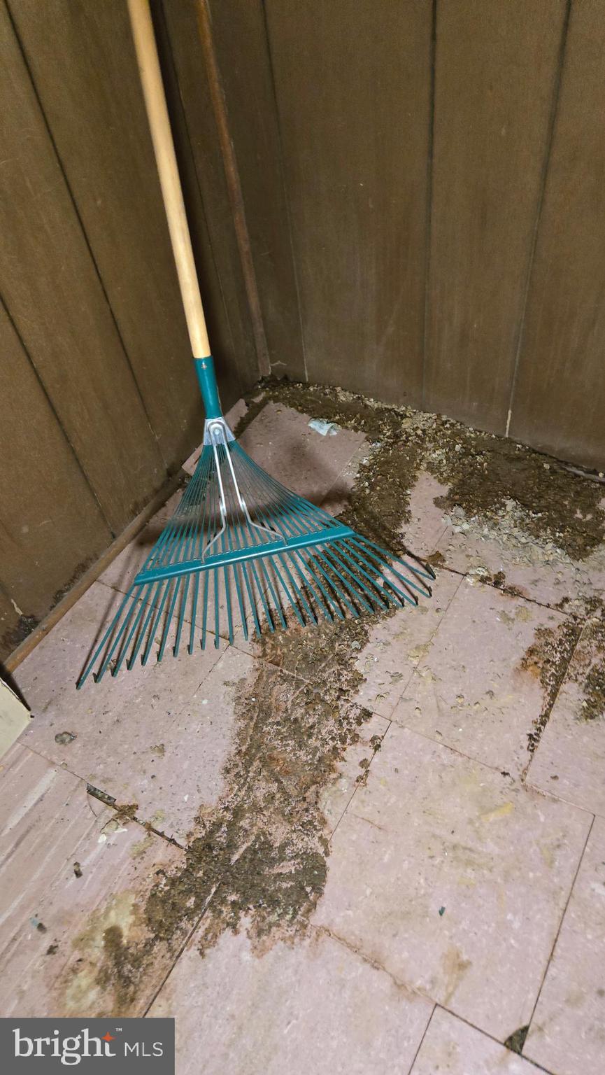 BERRYSBURG BOROUGH - Residential