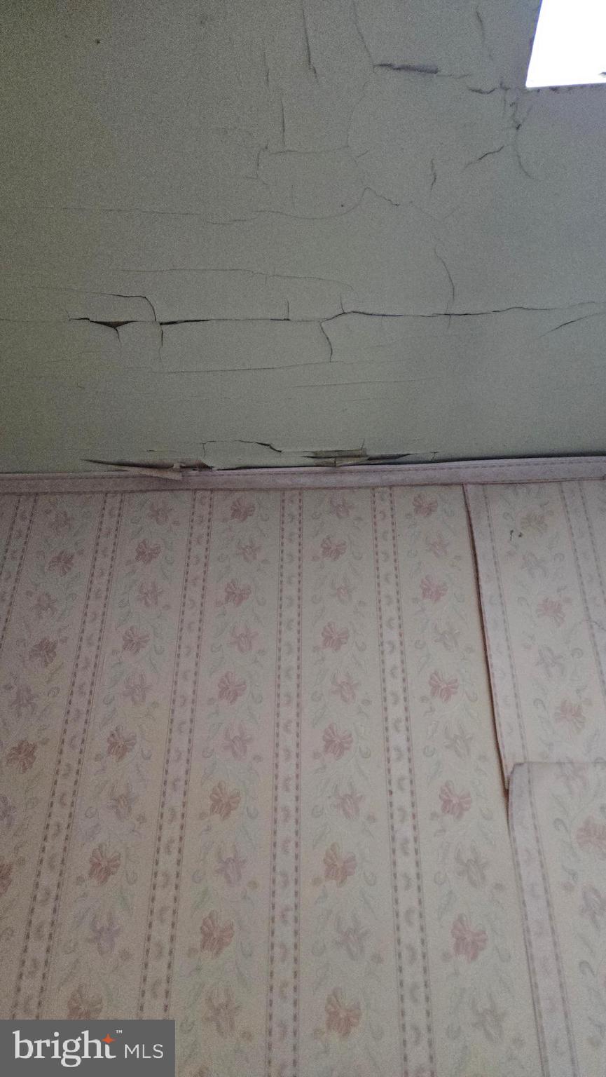 BERRYSBURG BOROUGH - Residential