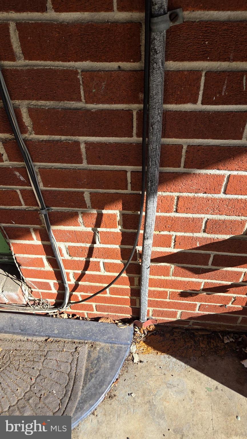 BERRYSBURG BOROUGH - Residential