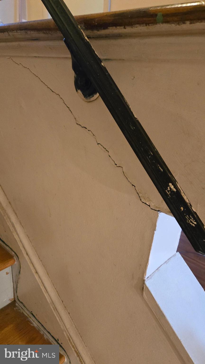 BERRYSBURG BOROUGH - Residential