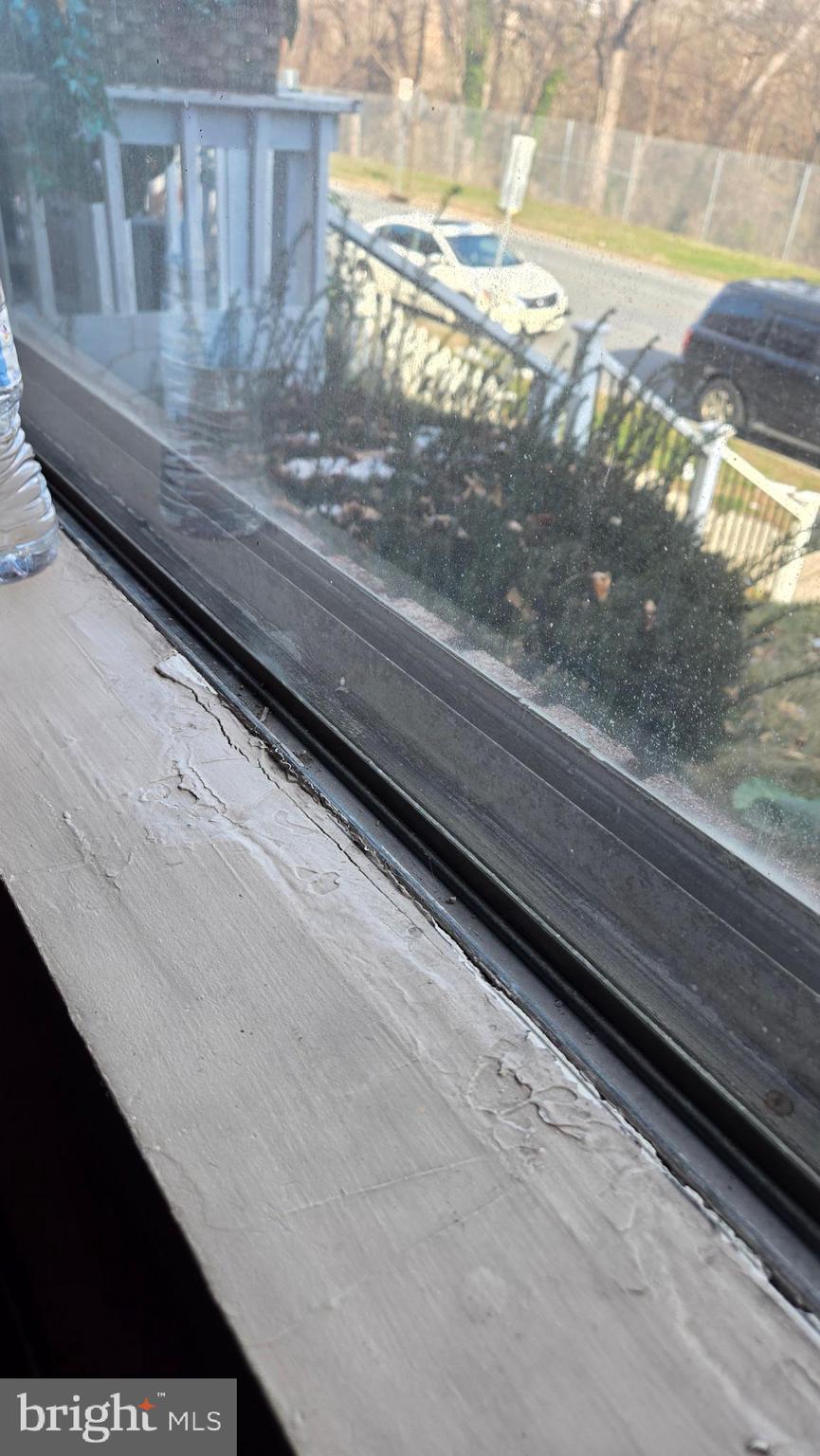 BERRYSBURG BOROUGH - Residential