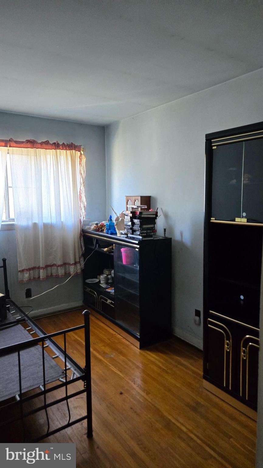 BERRYSBURG BOROUGH - Residential