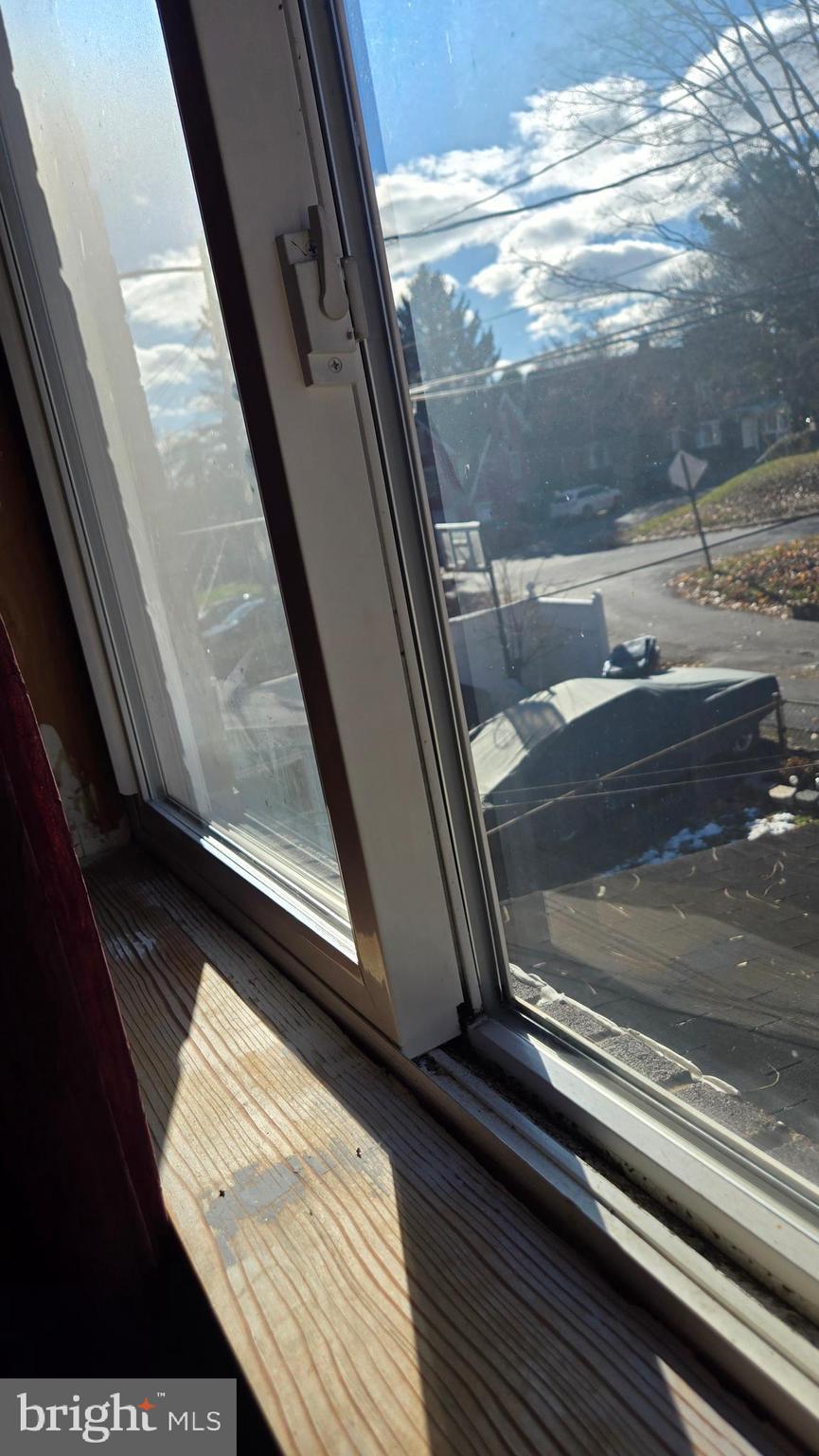 BERRYSBURG BOROUGH - Residential