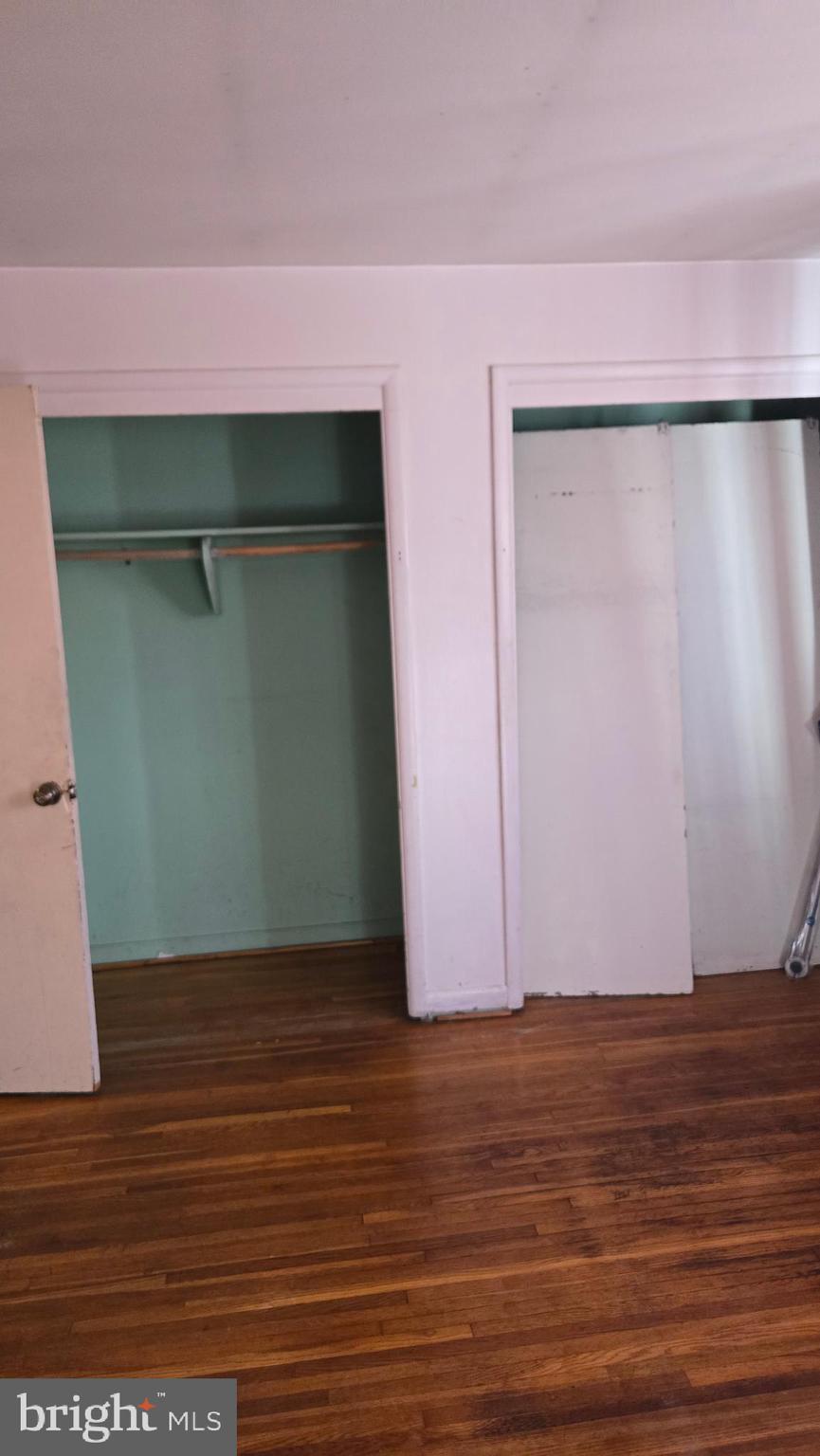 BERRYSBURG BOROUGH - Residential