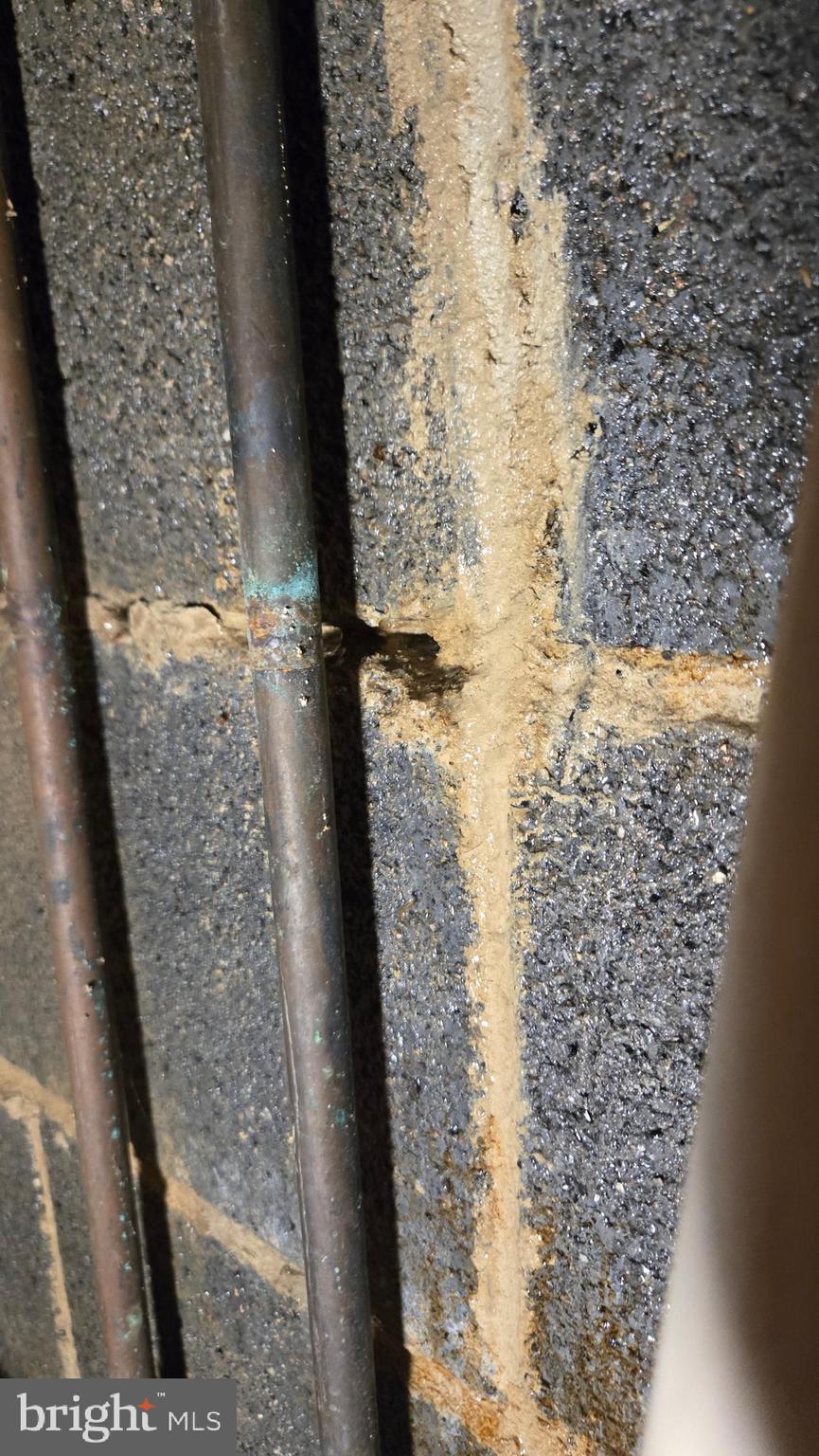 BERRYSBURG BOROUGH - Residential