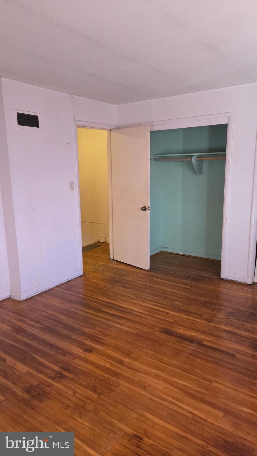 BERRYSBURG BOROUGH - Residential