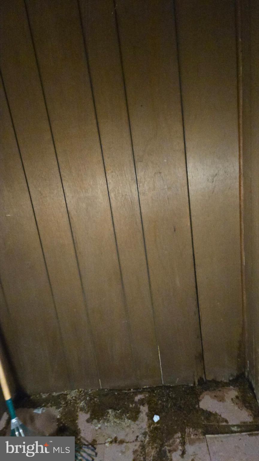 BERRYSBURG BOROUGH - Residential