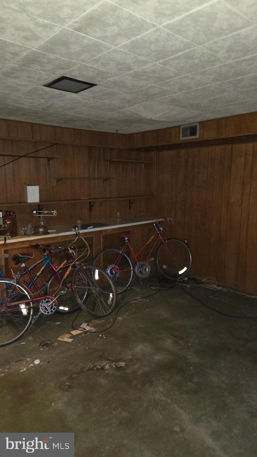 BERRYSBURG BOROUGH - Residential