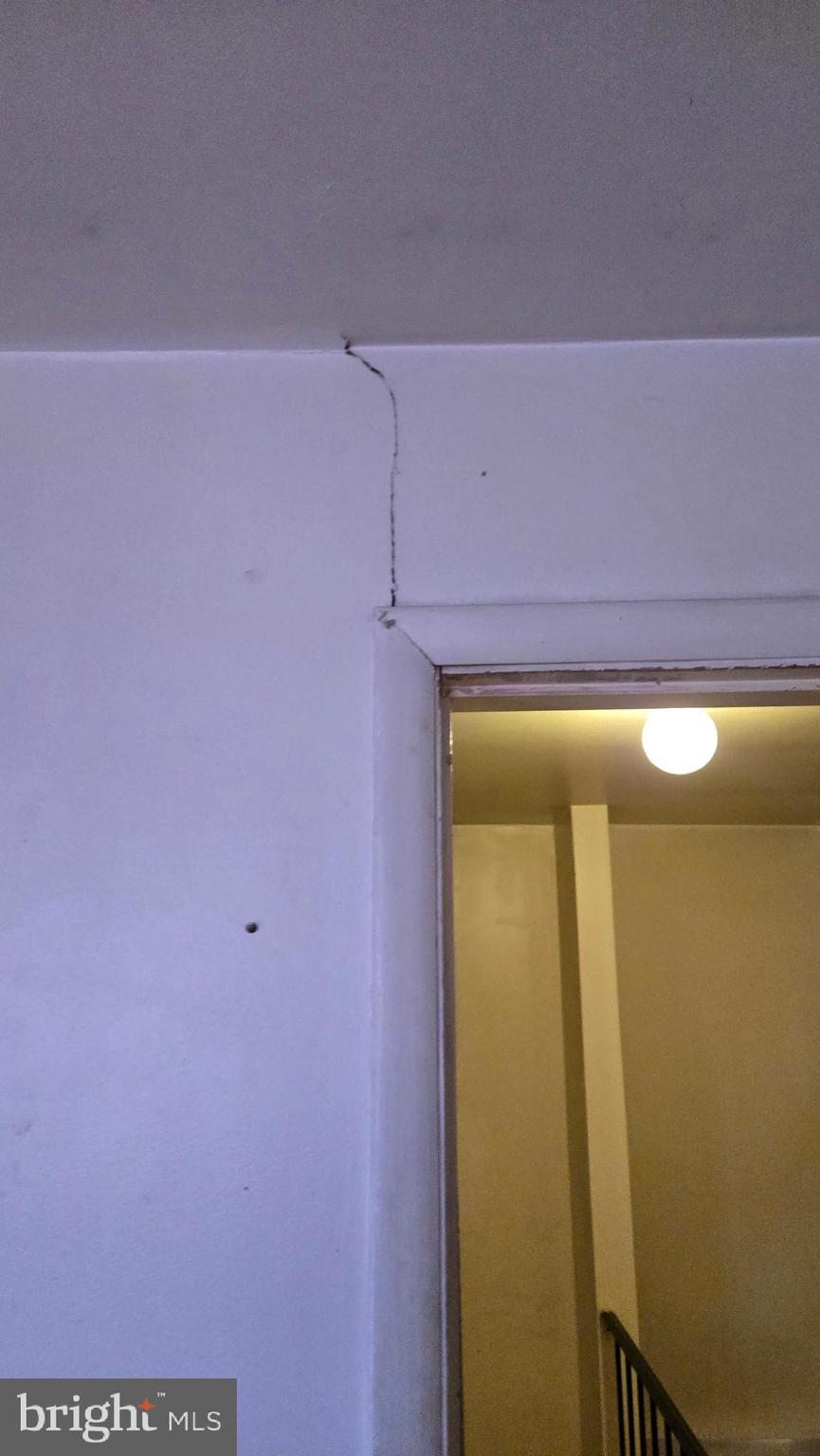 BERRYSBURG BOROUGH - Residential