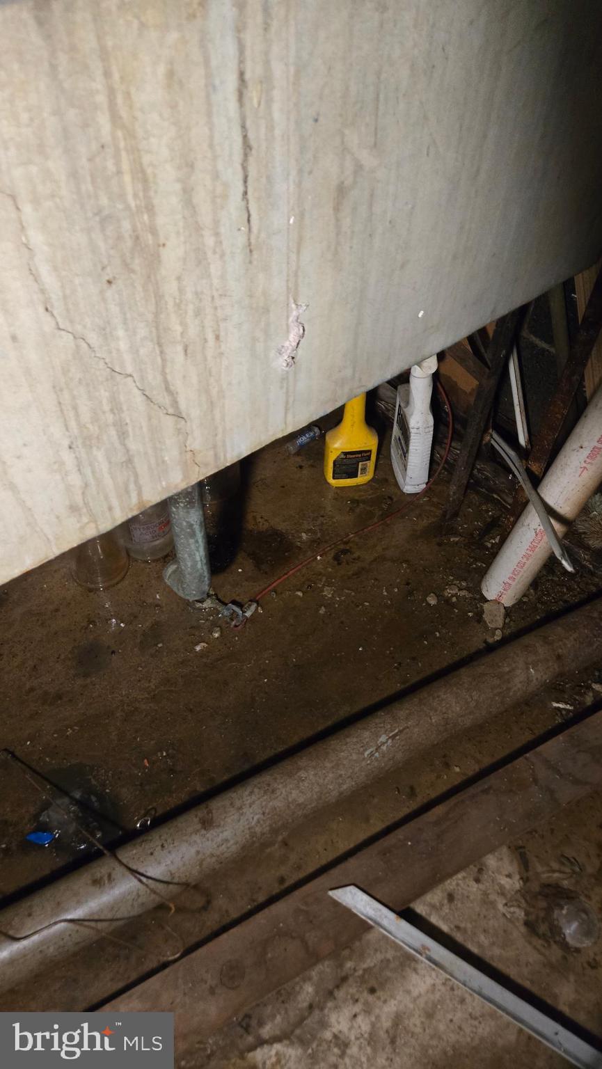 BERRYSBURG BOROUGH - Residential