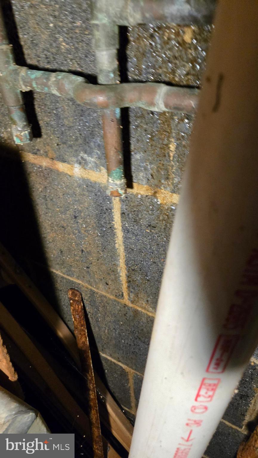 BERRYSBURG BOROUGH - Residential