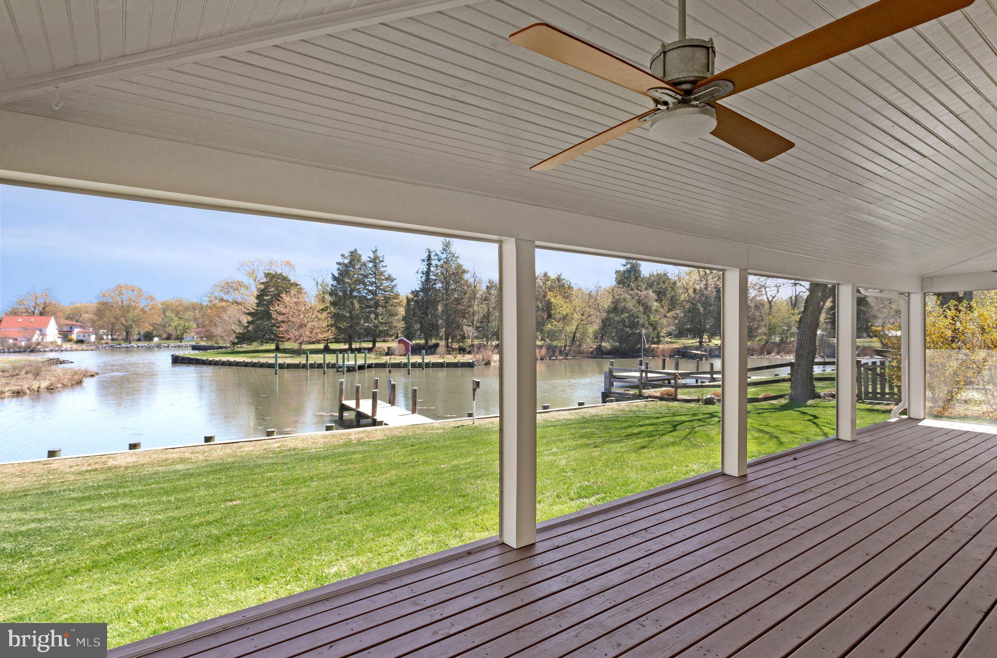 SHADY SIDE - Residential