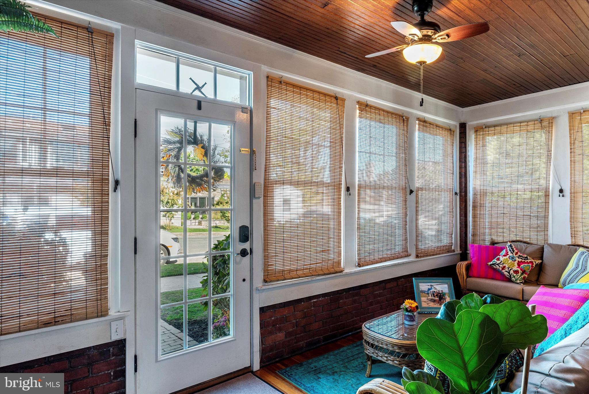 CONSHOHOCKEN - Residential