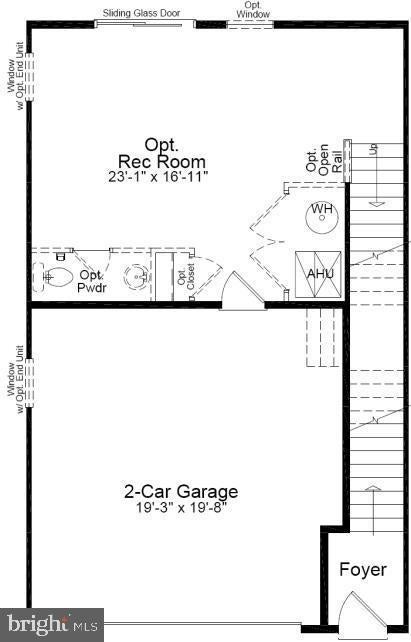 200 NORLAND KNOLL DR
