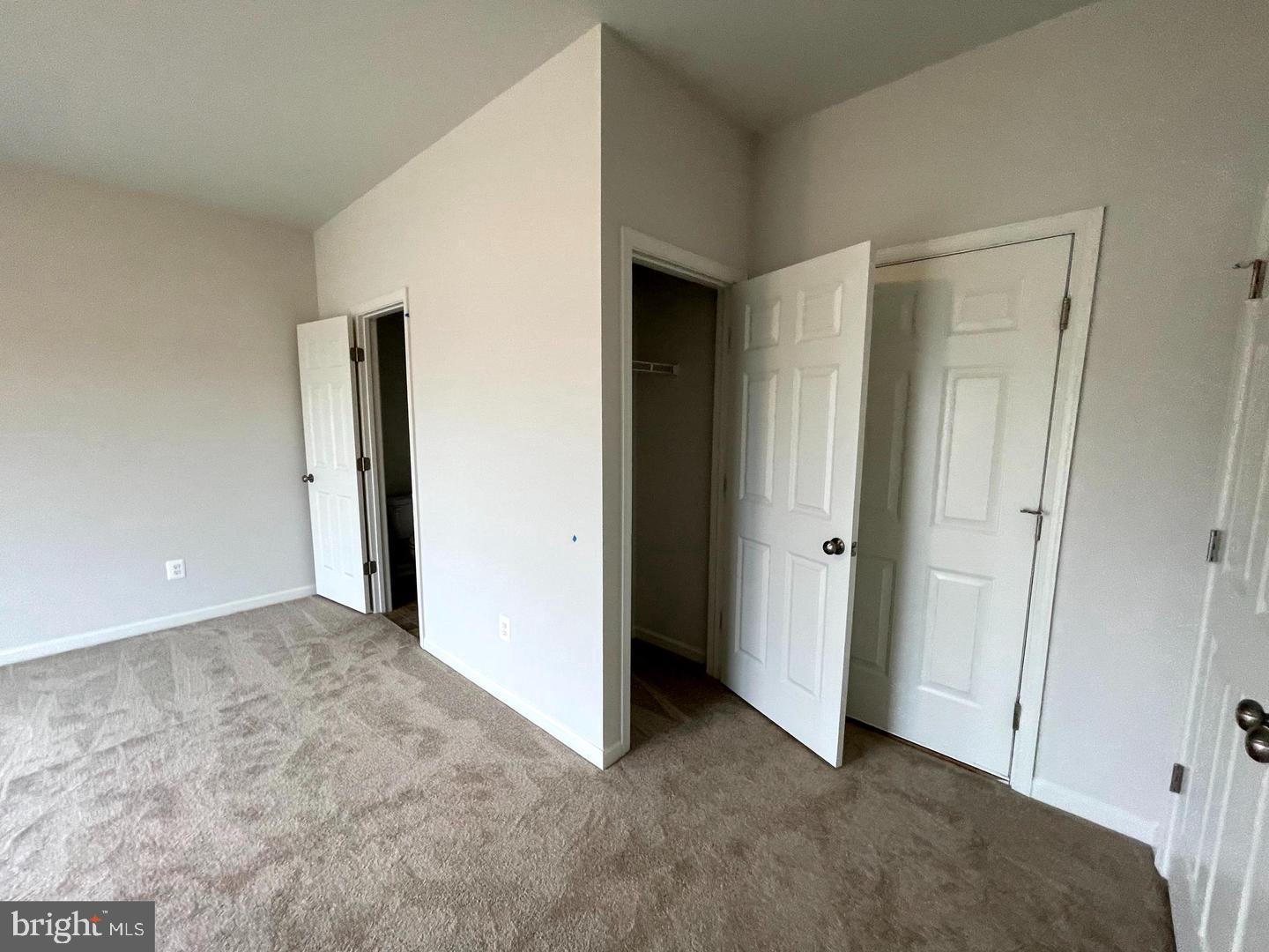 200 NORLAND KNOLL DR