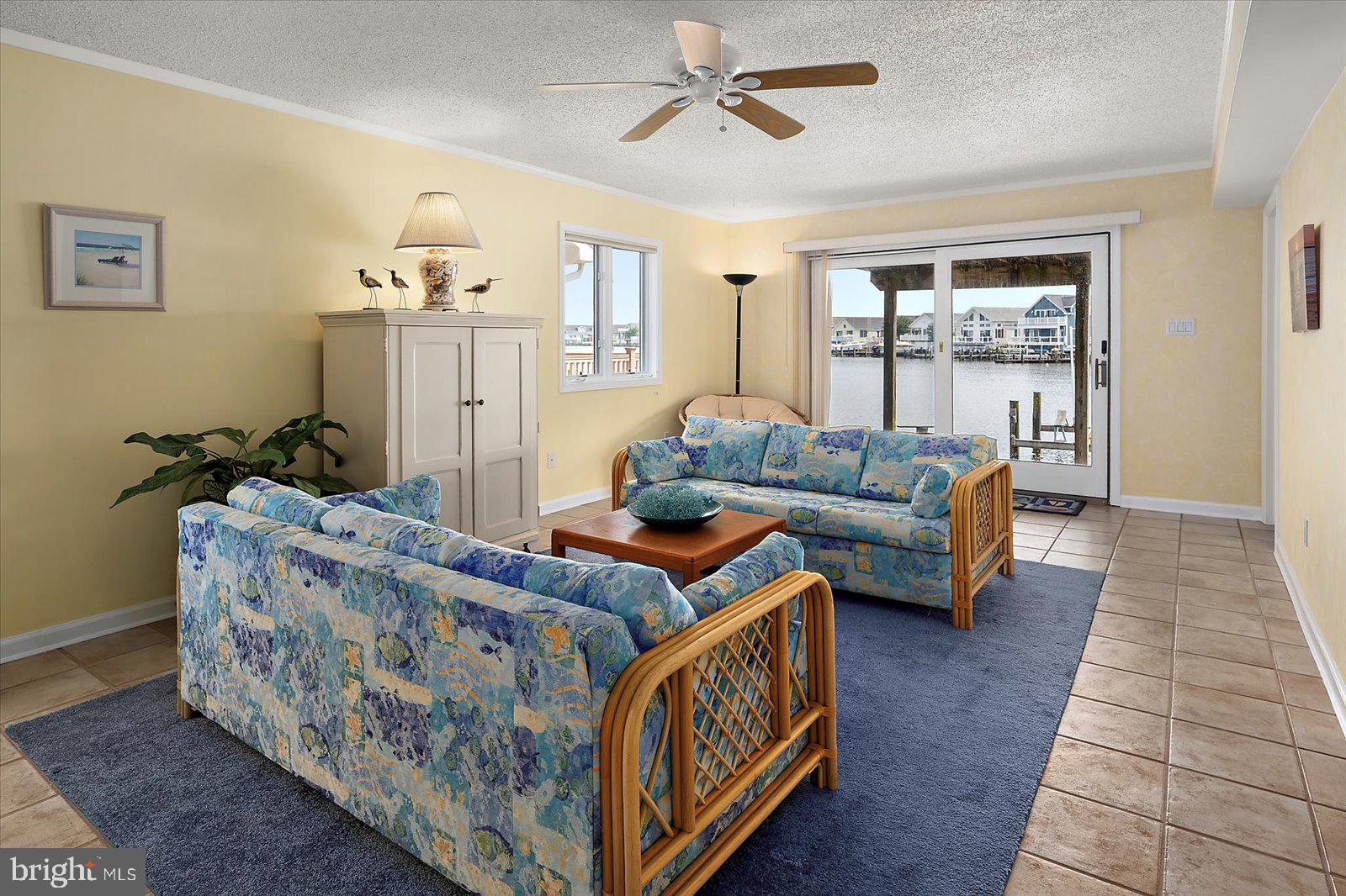 CAINE WOODS - Residential