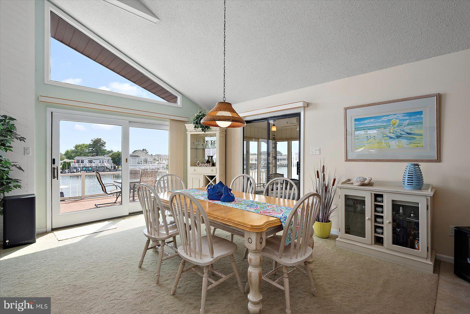 CAINE WOODS - Residential