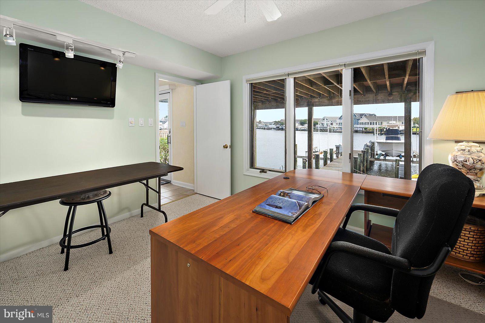 CAINE WOODS - Residential