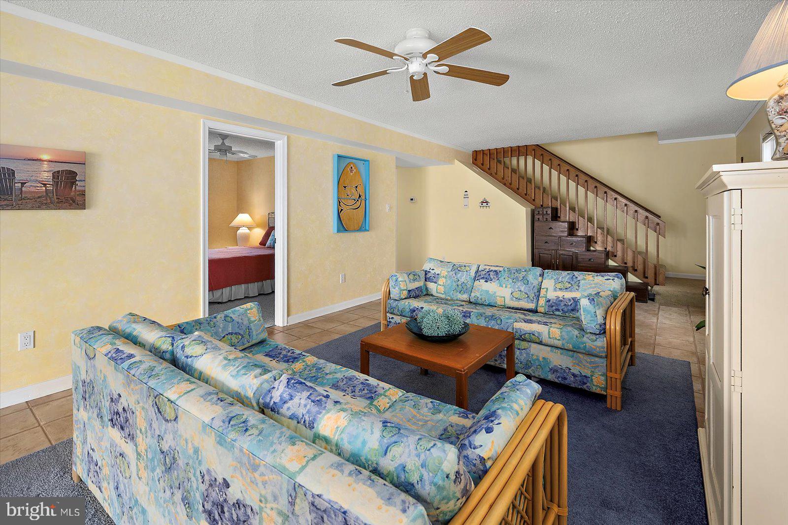 CAINE WOODS - Residential