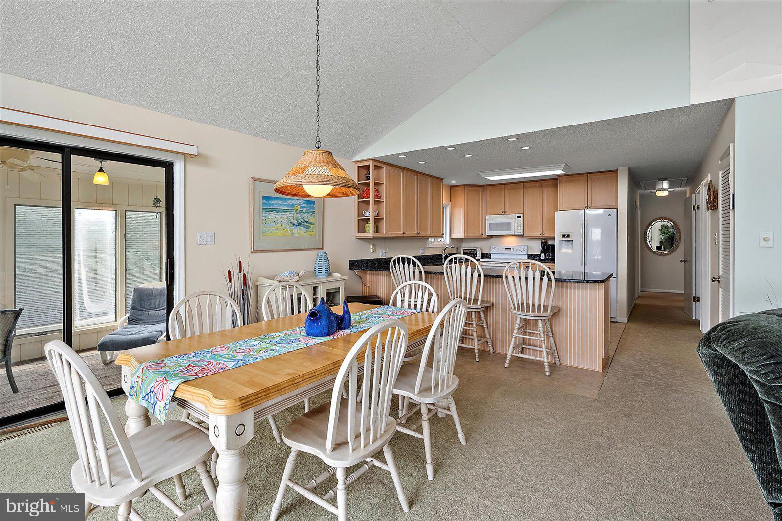 CAINE WOODS - Residential