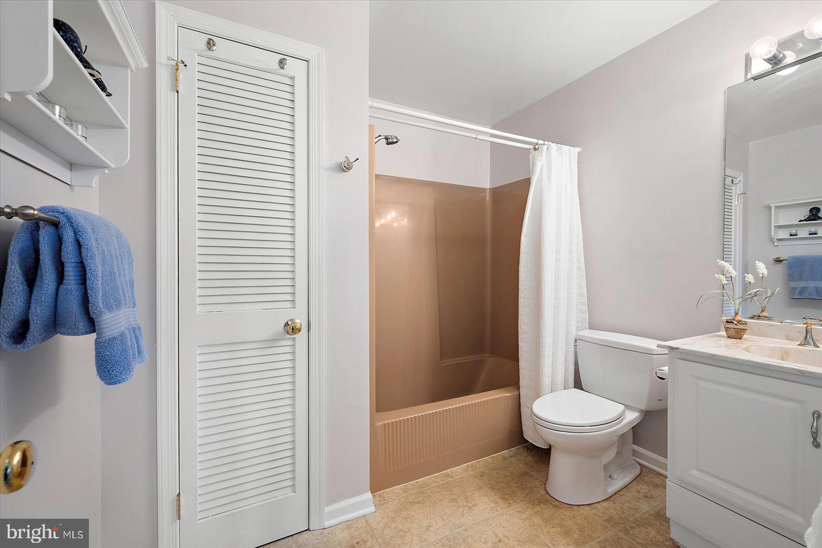 CAINE WOODS - Residential