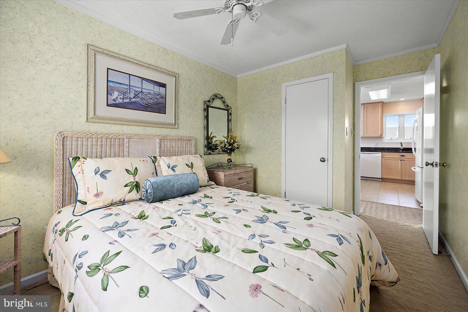 CAINE WOODS - Residential