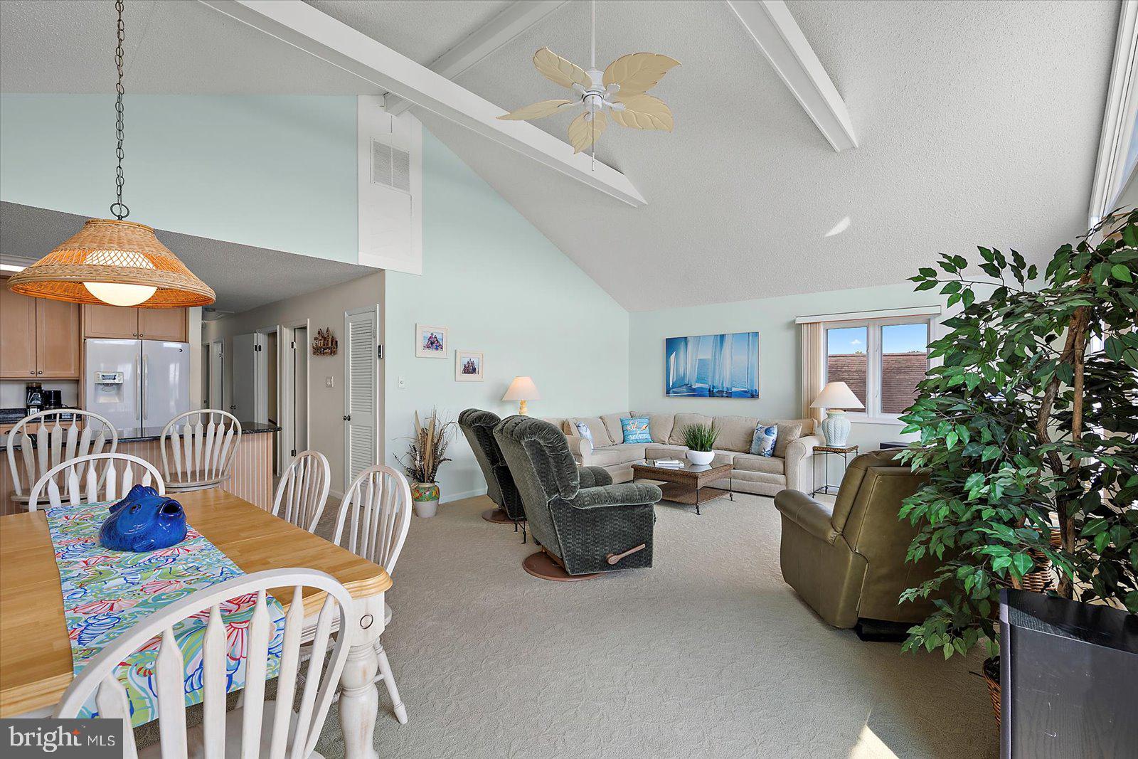 CAINE WOODS - Residential