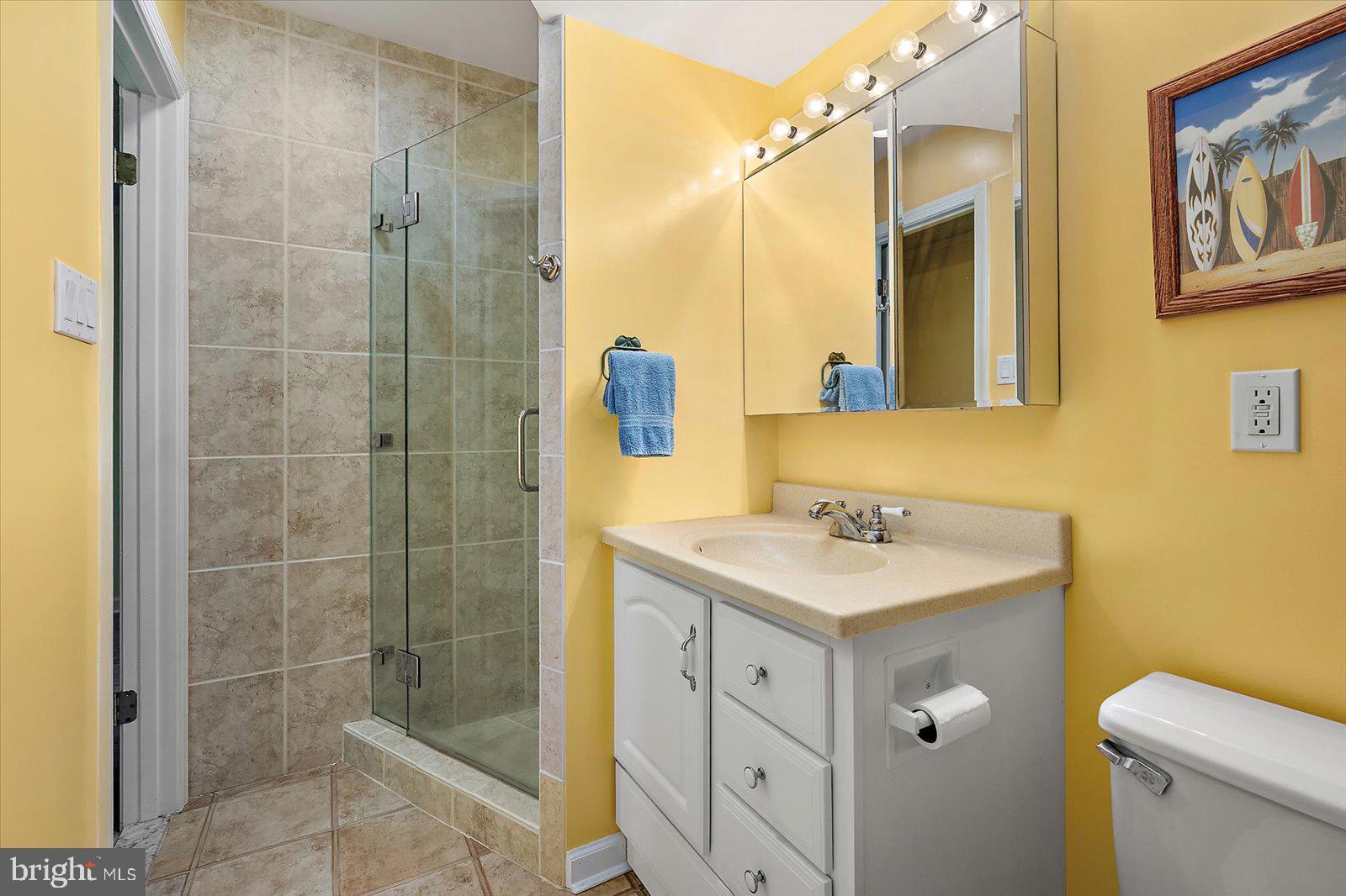 CAINE WOODS - Residential