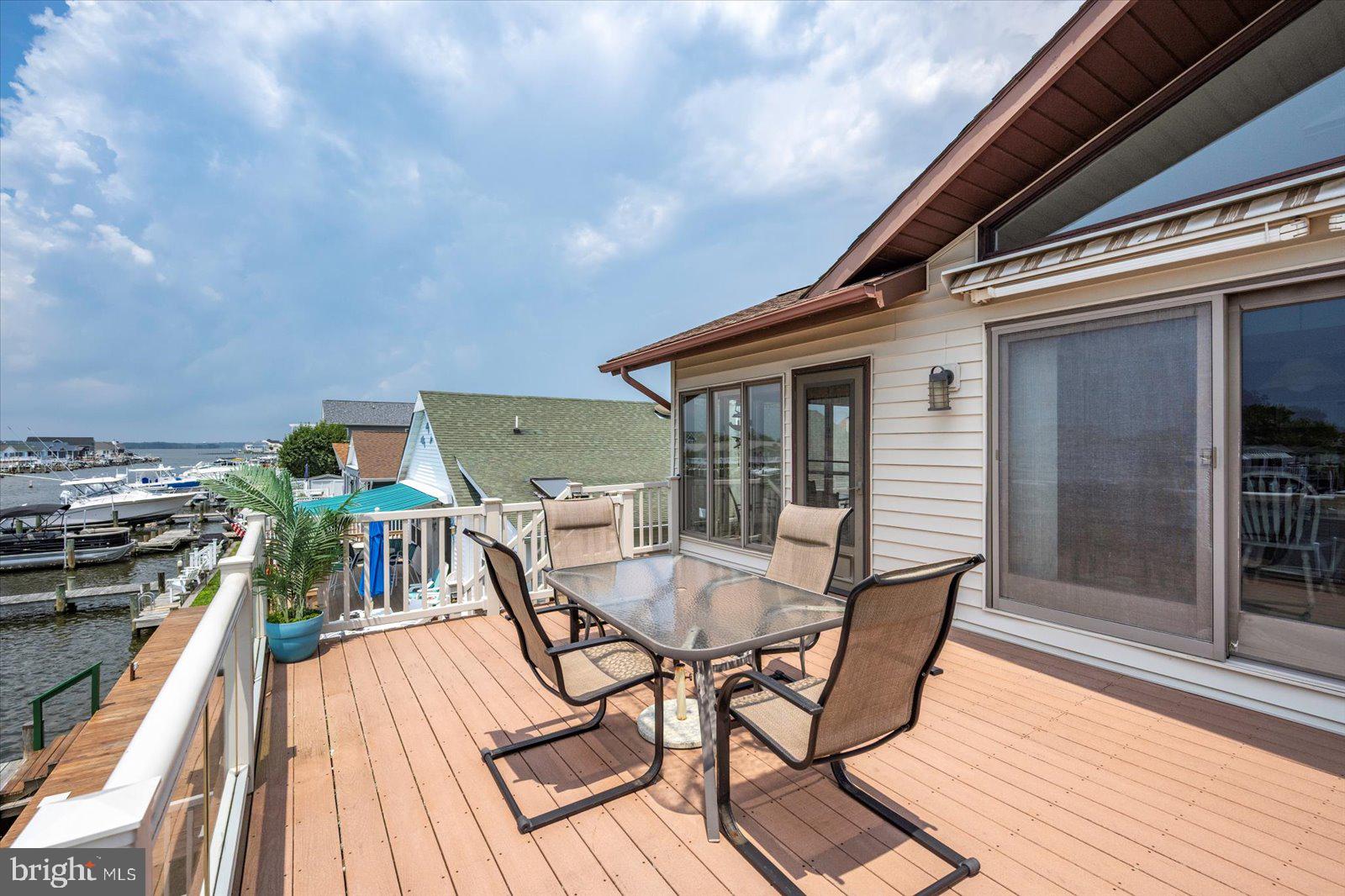 CAINE WOODS - Residential