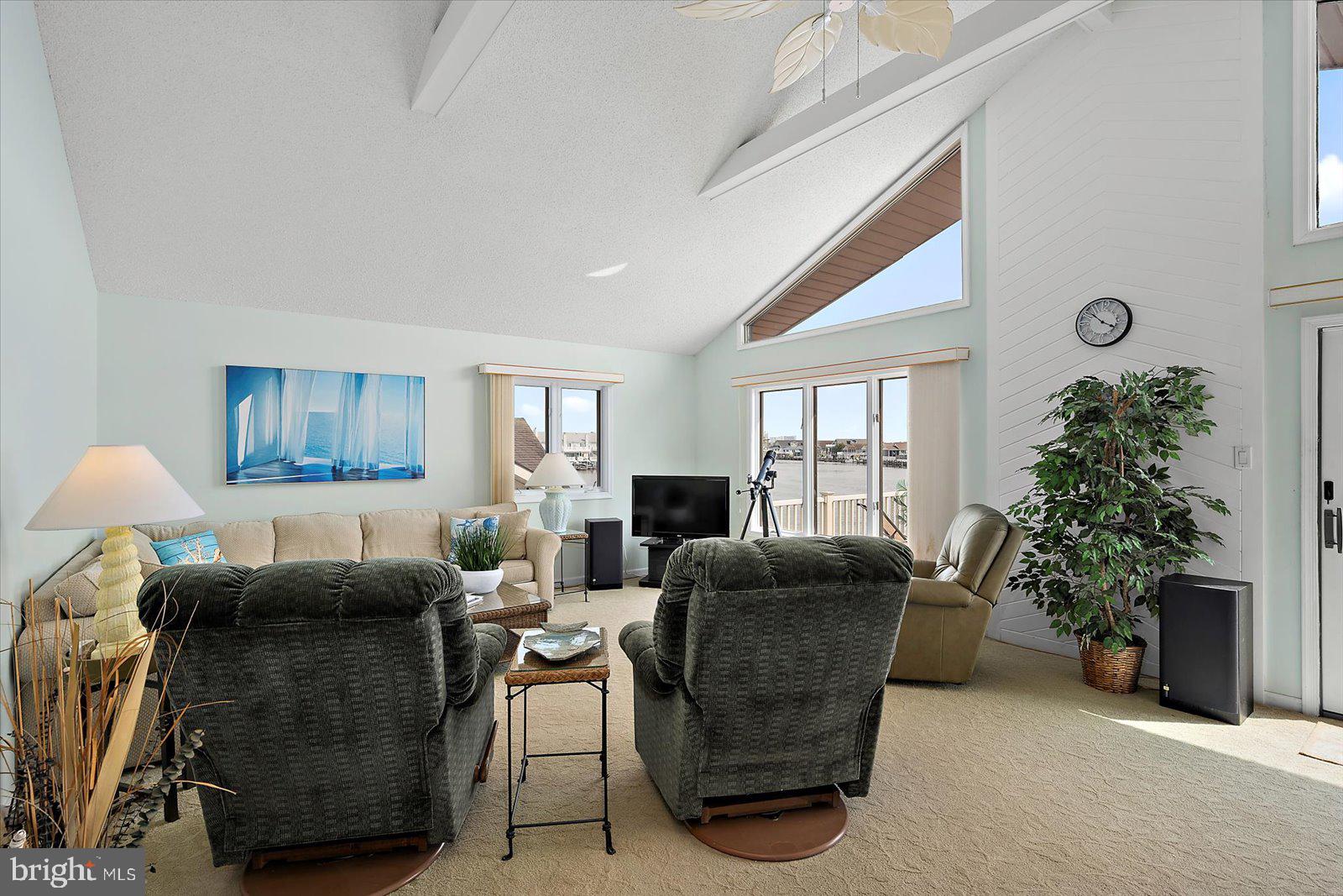 CAINE WOODS - Residential