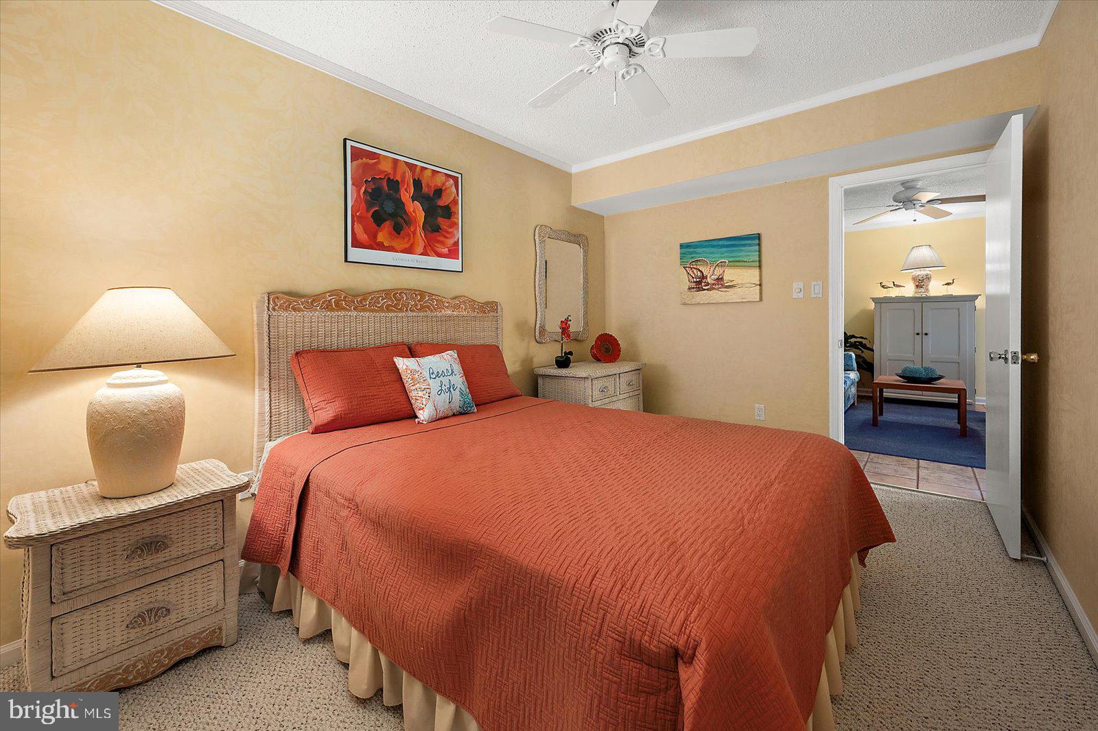 CAINE WOODS - Residential