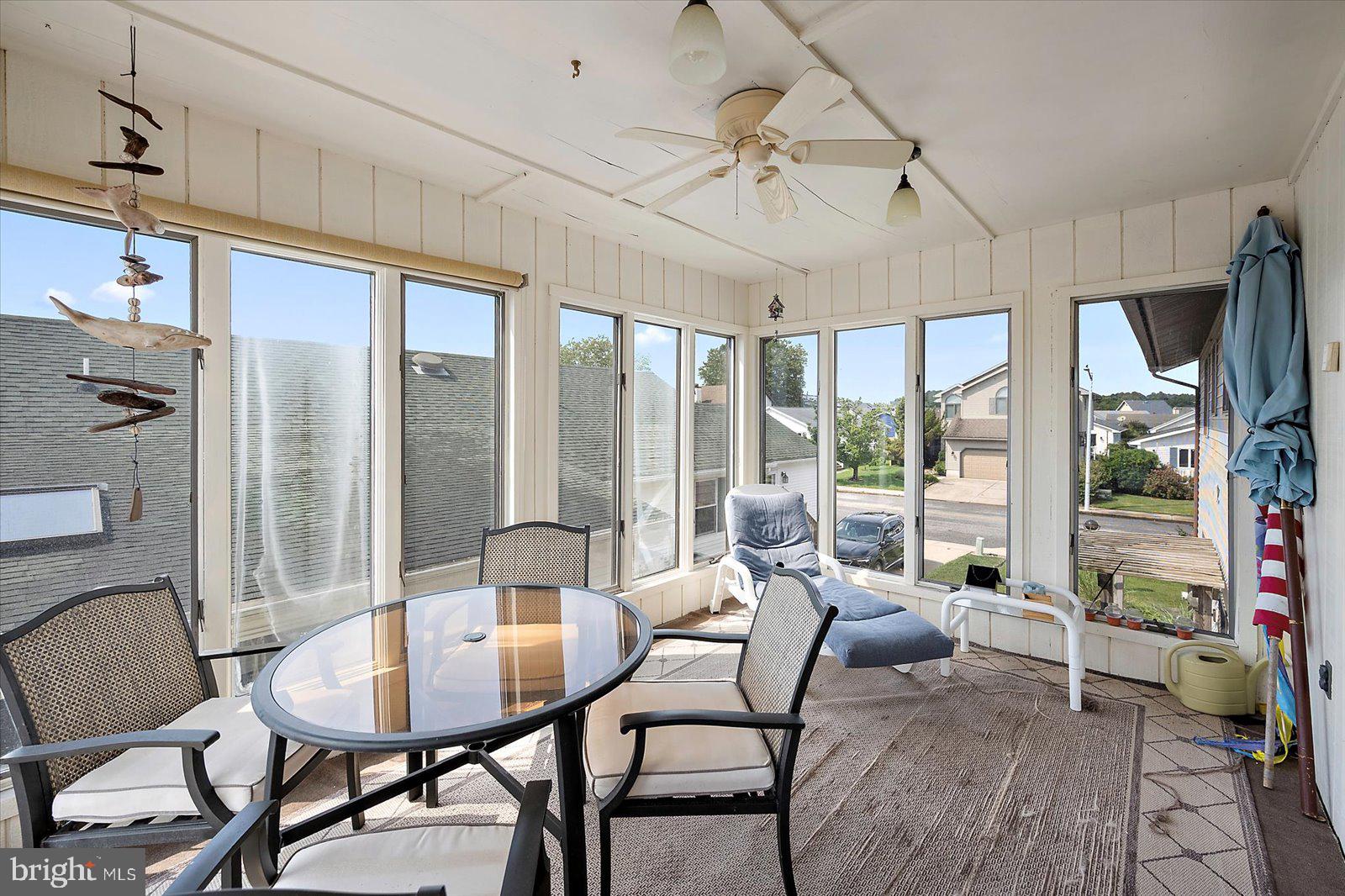 CAINE WOODS - Residential