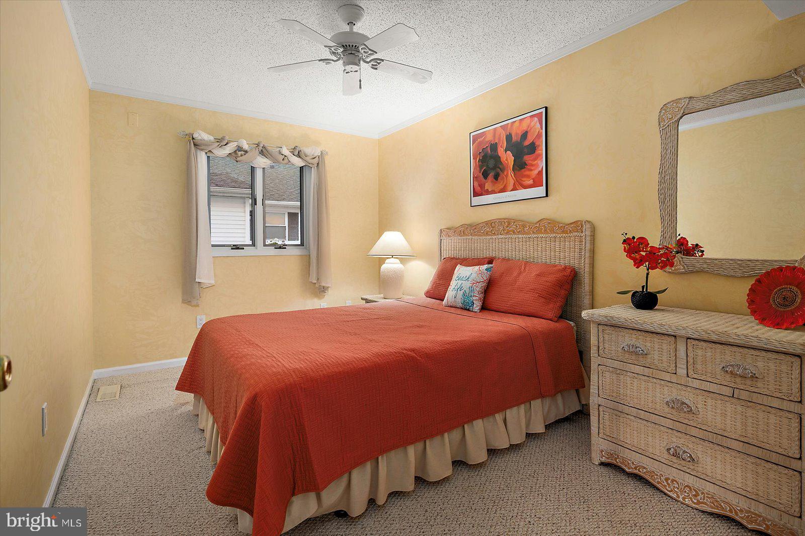 CAINE WOODS - Residential