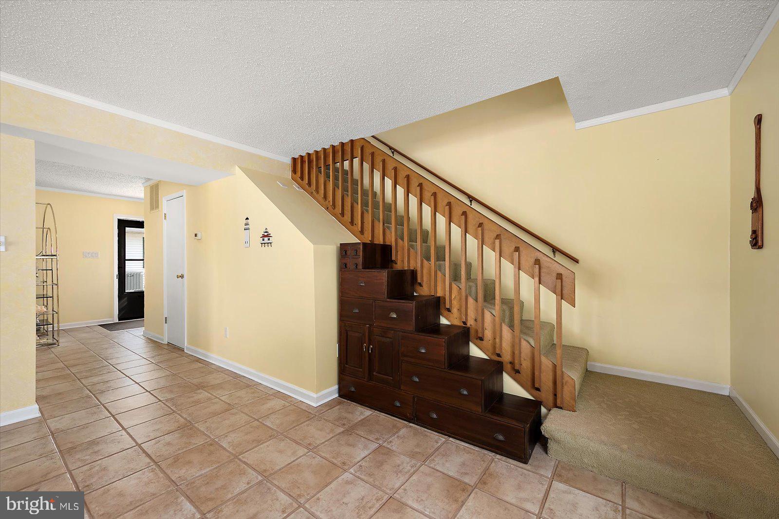 CAINE WOODS - Residential