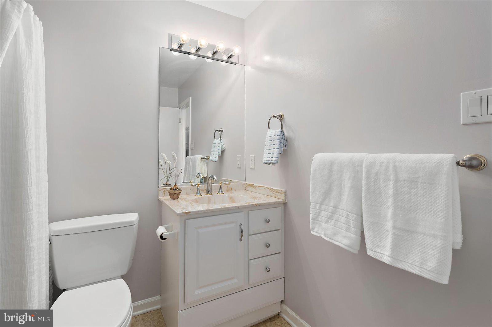 CAINE WOODS - Residential