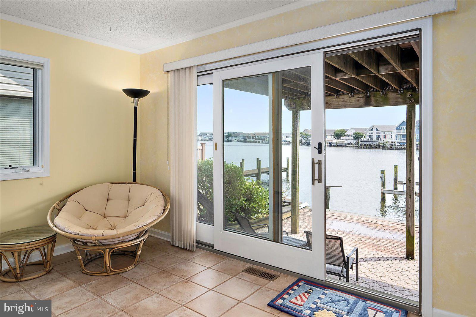 CAINE WOODS - Residential