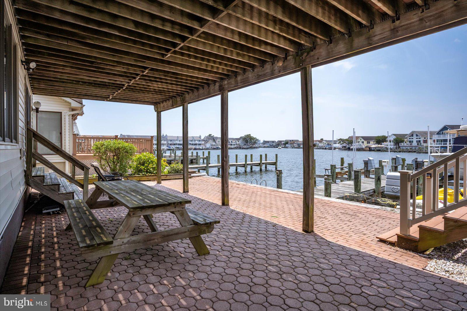 CAINE WOODS - Residential