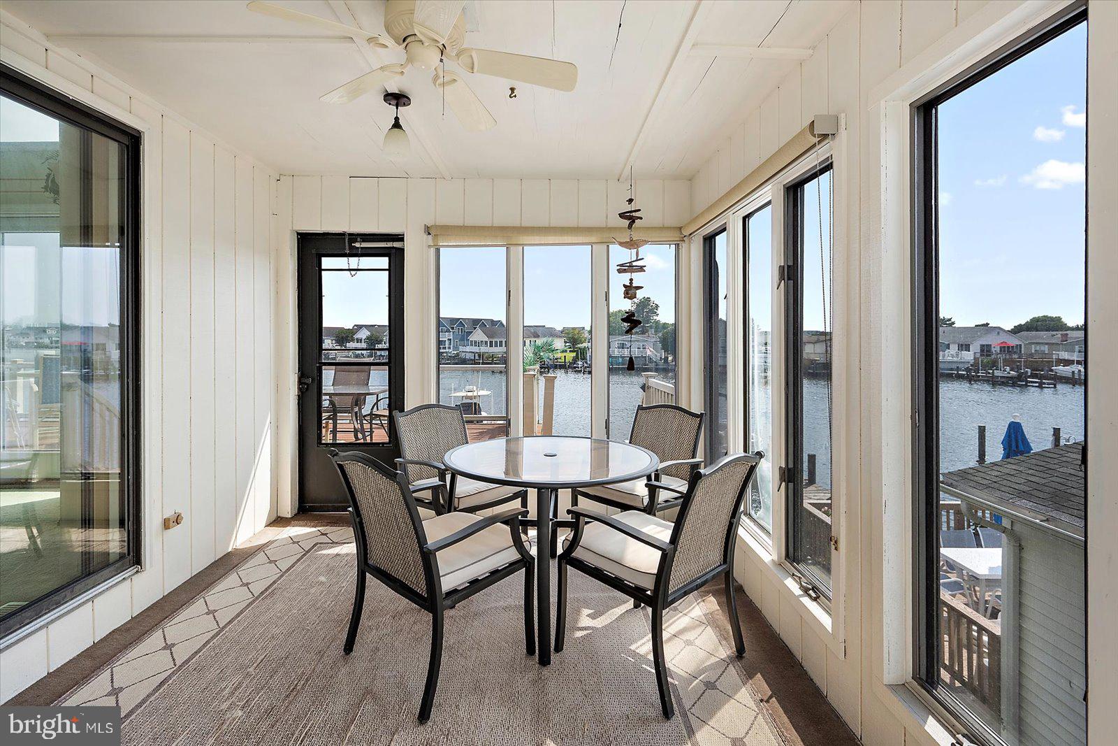 CAINE WOODS - Residential