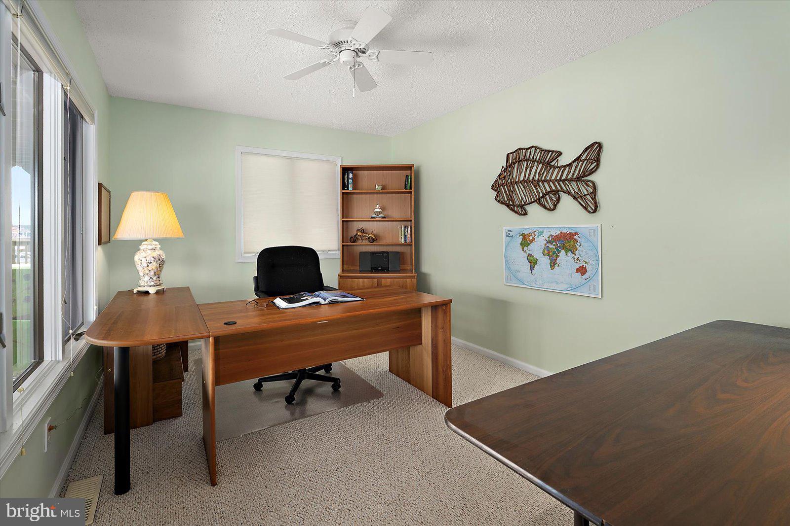 CAINE WOODS - Residential