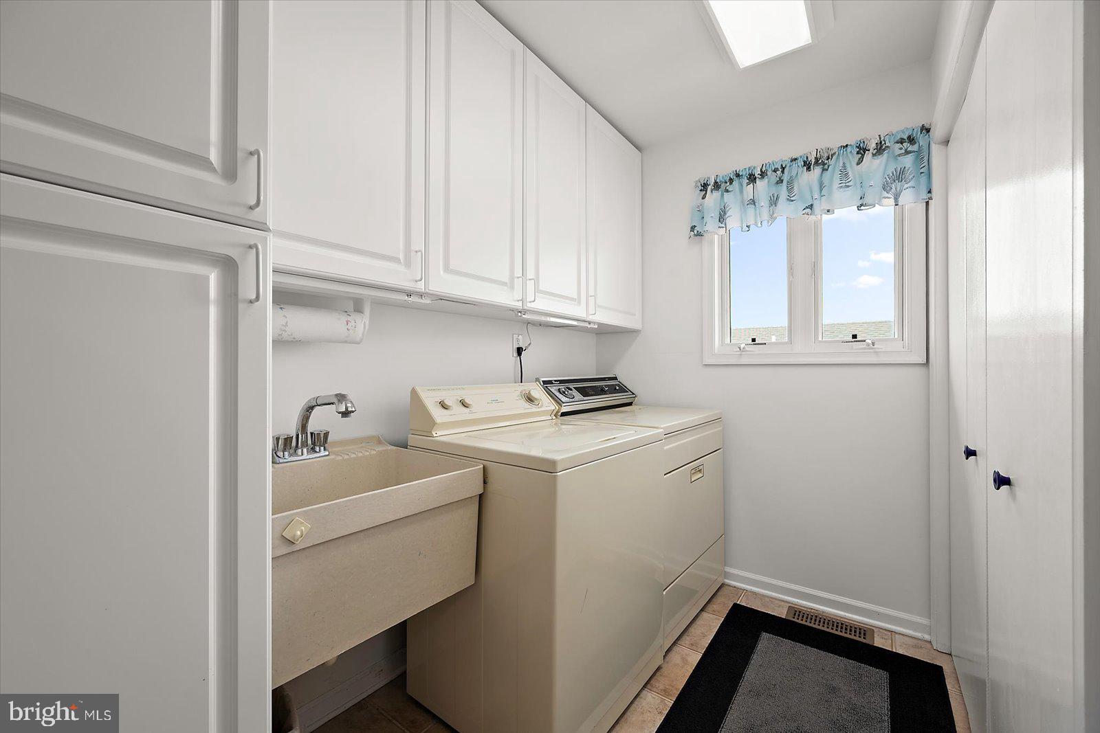 CAINE WOODS - Residential