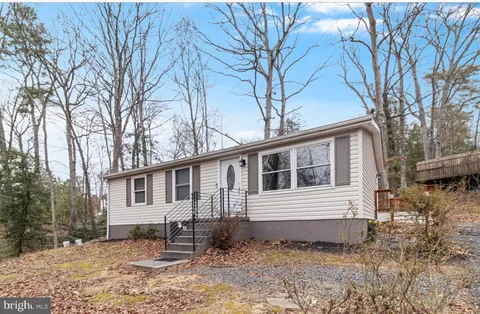 MLS: MDCA2019600