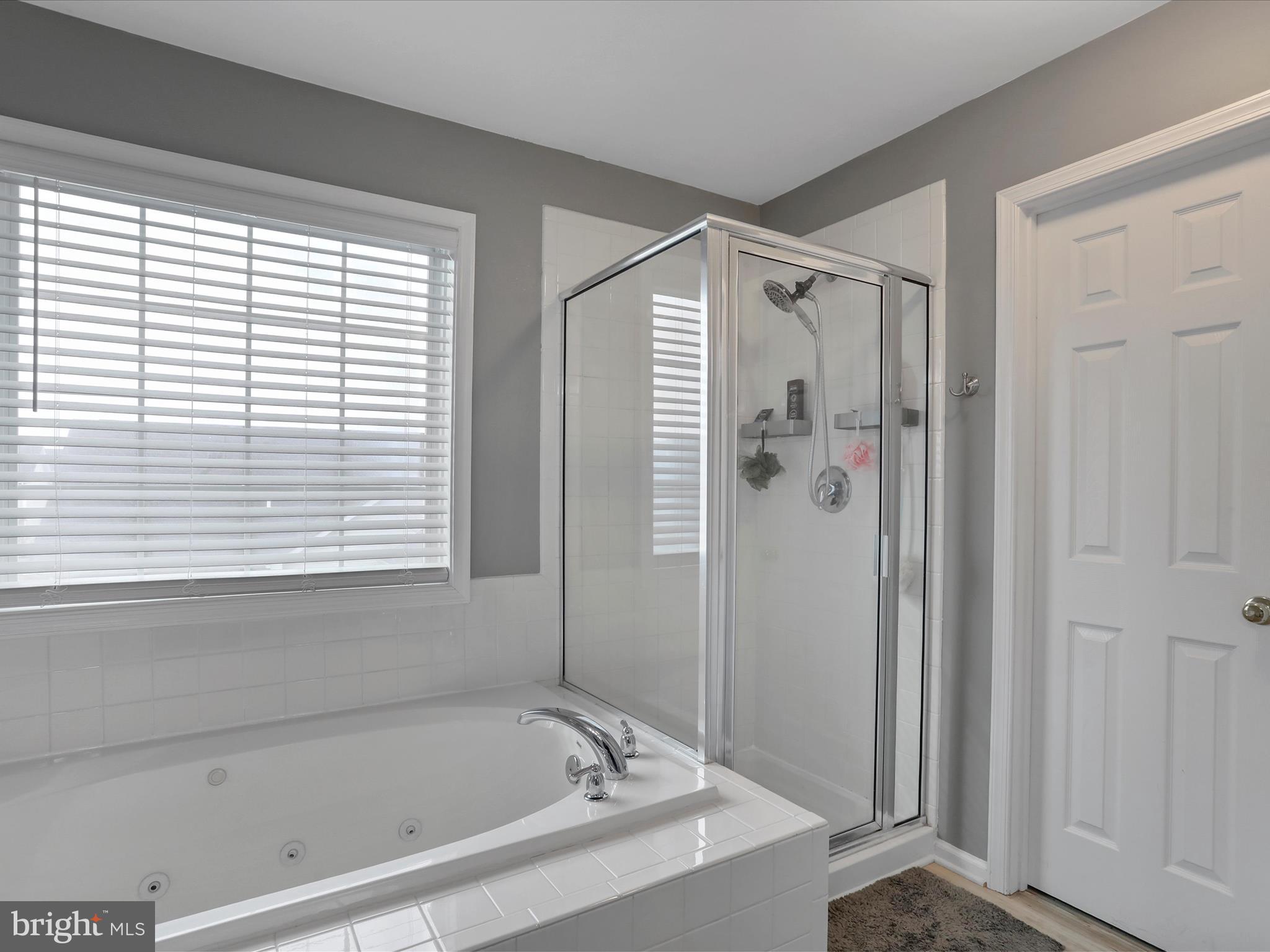 CRESTFIELD - Residential