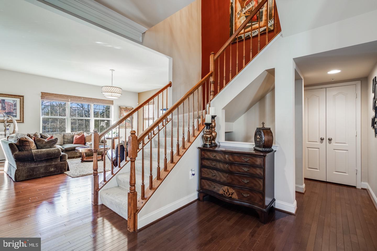 14414 CLAY ROCK LANE