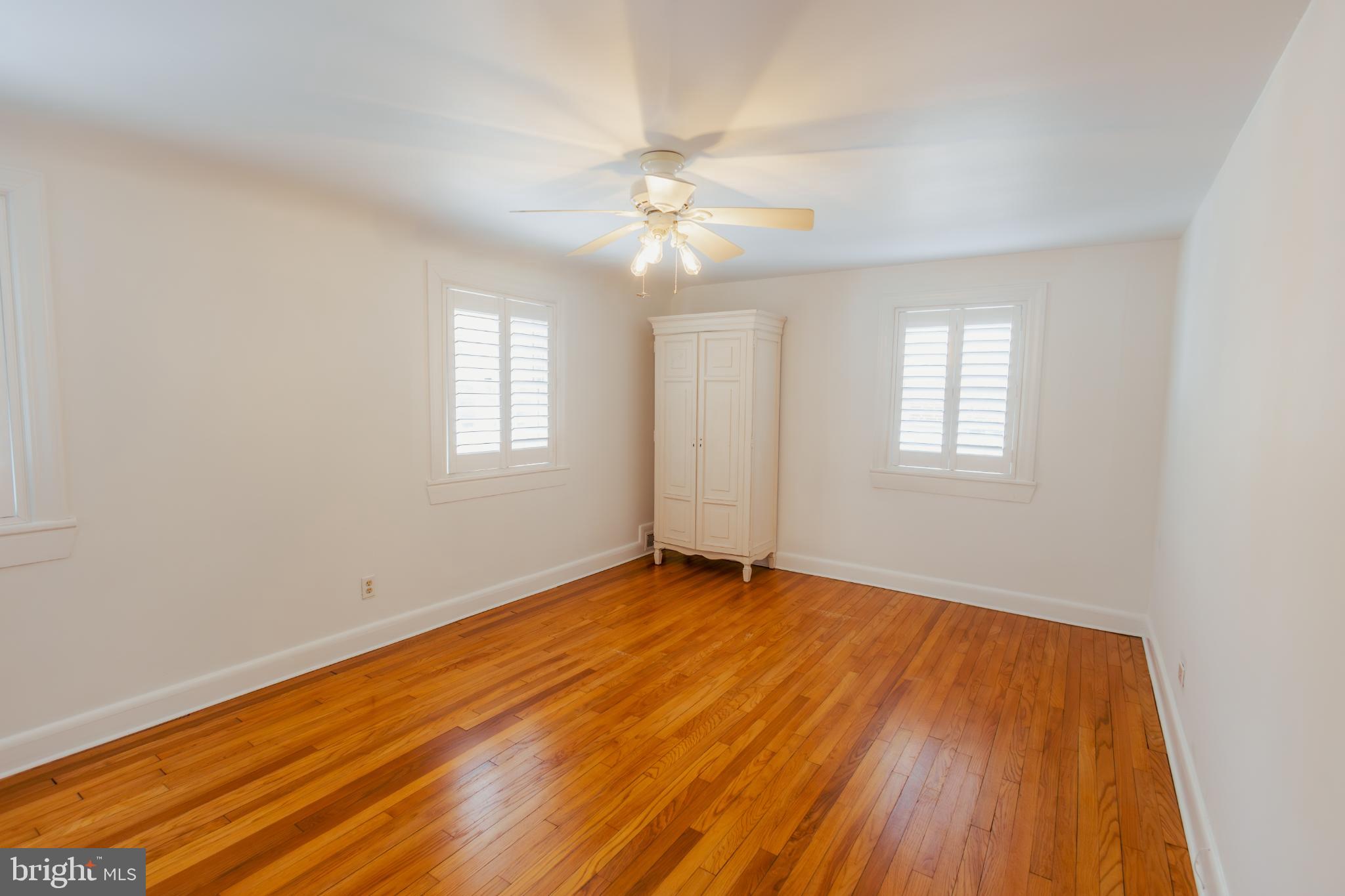 CATONSVILLE - Residential