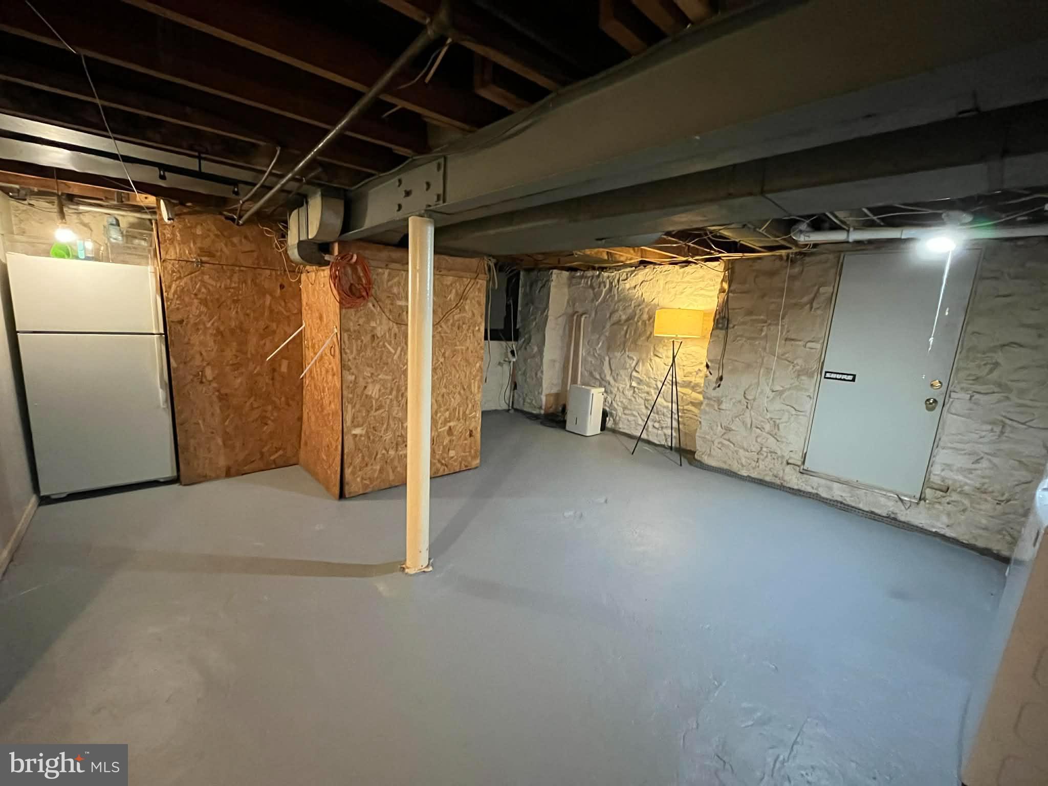 CATONSVILLE - Residential