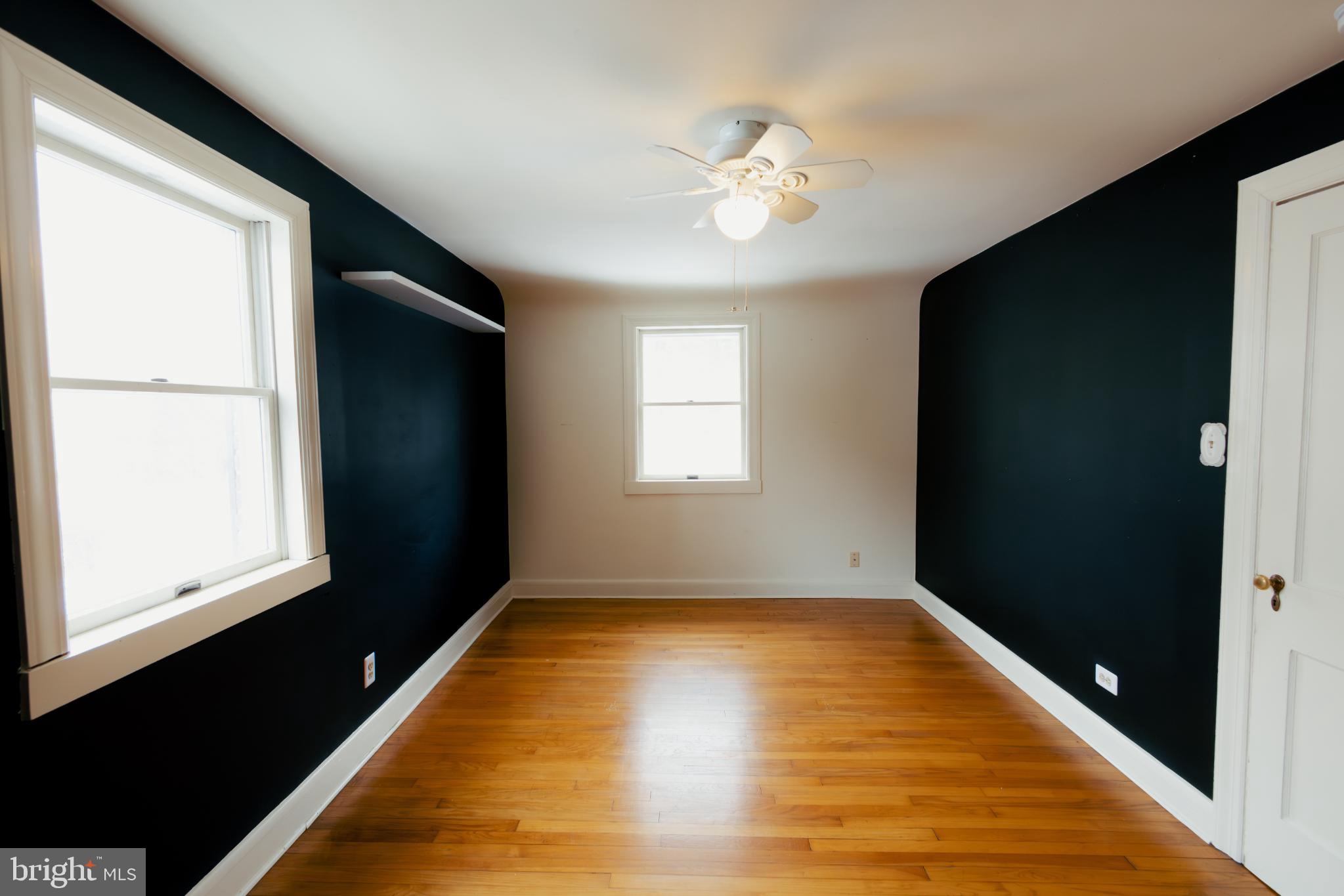 CATONSVILLE - Residential